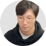 Cho Jeonggyu