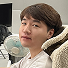 Lee Hyungyu