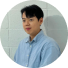 Ha Jongwook