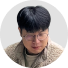 Cho Sungho