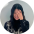 Park Juhee