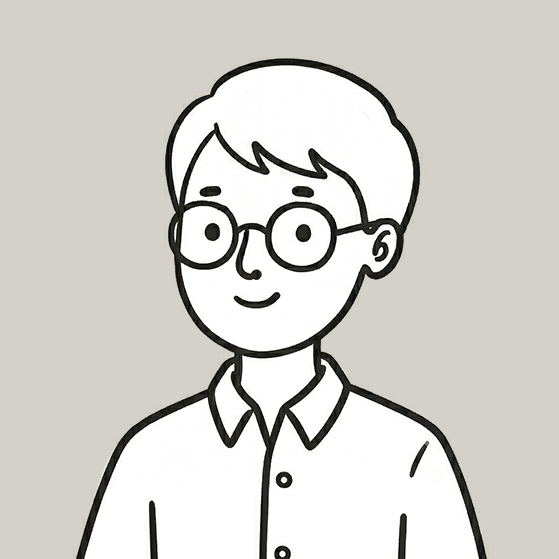 Park Changsu