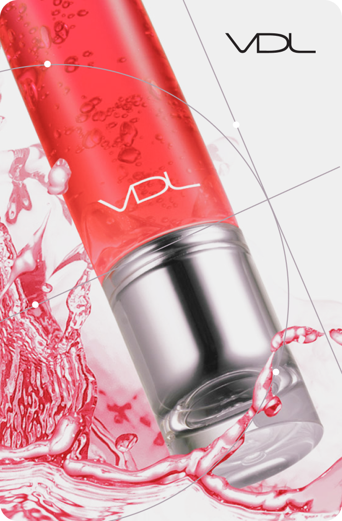 VDL